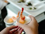 Best Western Premier La Grande Hotel Bandung в о. Ява Индонезия ✅. Забронировать номер онлайн по выгодной цене в Best Western Premier La Grande Hotel Bandung. Трансфер из аэропорта.