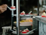 Best Western Premier La Grande Hotel Bandung в о. Ява Индонезия ✅. Забронировать номер онлайн по выгодной цене в Best Western Premier La Grande Hotel Bandung. Трансфер из аэропорта.