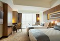 Best Western Premier La Grande Hotel Bandung в о. Ява Индонезия ✅. Забронировать номер онлайн по выгодной цене в Best Western Premier La Grande Hotel Bandung. Трансфер из аэропорта.