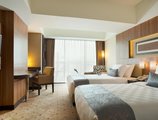 Best Western Premier La Grande Hotel Bandung в о. Ява Индонезия ✅. Забронировать номер онлайн по выгодной цене в Best Western Premier La Grande Hotel Bandung. Трансфер из аэропорта.
