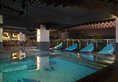 Best Western Premier La Grande Hotel Bandung в о. Ява Индонезия ✅. Забронировать номер онлайн по выгодной цене в Best Western Premier La Grande Hotel Bandung. Трансфер из аэропорта.