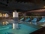 Best Western Premier La Grande Hotel Bandung в о. Ява Индонезия ✅. Забронировать номер онлайн по выгодной цене в Best Western Premier La Grande Hotel Bandung. Трансфер из аэропорта.
