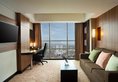 Best Western Premier La Grande Hotel Bandung в о. Ява Индонезия ✅. Забронировать номер онлайн по выгодной цене в Best Western Premier La Grande Hotel Bandung. Трансфер из аэропорта.