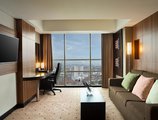 Best Western Premier La Grande Hotel Bandung в о. Ява Индонезия ✅. Забронировать номер онлайн по выгодной цене в Best Western Premier La Grande Hotel Bandung. Трансфер из аэропорта.
