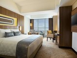 Best Western Premier La Grande Hotel Bandung в о. Ява Индонезия ✅. Забронировать номер онлайн по выгодной цене в Best Western Premier La Grande Hotel Bandung. Трансфер из аэропорта.