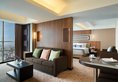 Best Western Premier La Grande Hotel Bandung в о. Ява Индонезия ✅. Забронировать номер онлайн по выгодной цене в Best Western Premier La Grande Hotel Bandung. Трансфер из аэропорта.