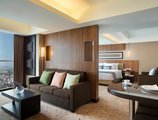 Best Western Premier La Grande Hotel Bandung в о. Ява Индонезия ✅. Забронировать номер онлайн по выгодной цене в Best Western Premier La Grande Hotel Bandung. Трансфер из аэропорта.