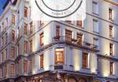Best Western Empire Palace Hotel & Spa в Стамбул Турция ✅. Забронировать номер онлайн по выгодной цене в Best Western Empire Palace Hotel & Spa. Трансфер из аэропорта.