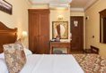 Best Western Empire Palace Hotel & Spa в Стамбул Турция ✅. Забронировать номер онлайн по выгодной цене в Best Western Empire Palace Hotel & Spa. Трансфер из аэропорта.