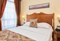 Best Western Empire Palace Hotel & Spa в Стамбул Турция ✅. Забронировать номер онлайн по выгодной цене в Best Western Empire Palace Hotel & Spa. Трансфер из аэропорта.