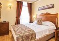Best Western Empire Palace Hotel & Spa в Стамбул Турция ✅. Забронировать номер онлайн по выгодной цене в Best Western Empire Palace Hotel & Spa. Трансфер из аэропорта.