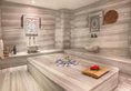 Best Western Empire Palace Hotel & Spa в Стамбул Турция ✅. Забронировать номер онлайн по выгодной цене в Best Western Empire Palace Hotel & Spa. Трансфер из аэропорта.