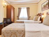 Best Western Empire Palace Hotel & Spa в Стамбул Турция ✅. Забронировать номер онлайн по выгодной цене в Best Western Empire Palace Hotel & Spa. Трансфер из аэропорта.