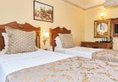 Best Western Empire Palace Hotel & Spa в Стамбул Турция ✅. Забронировать номер онлайн по выгодной цене в Best Western Empire Palace Hotel & Spa. Трансфер из аэропорта.