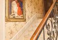 Best Western Empire Palace Hotel & Spa в Стамбул Турция ✅. Забронировать номер онлайн по выгодной цене в Best Western Empire Palace Hotel & Spa. Трансфер из аэропорта.