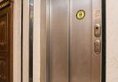 Best Western Empire Palace Hotel & Spa в Стамбул Турция ✅. Забронировать номер онлайн по выгодной цене в Best Western Empire Palace Hotel & Spa. Трансфер из аэропорта.