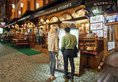 Best Western Empire Palace Hotel & Spa в Стамбул Турция ✅. Забронировать номер онлайн по выгодной цене в Best Western Empire Palace Hotel & Spa. Трансфер из аэропорта.