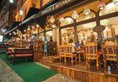 Best Western Empire Palace Hotel & Spa в Стамбул Турция ✅. Забронировать номер онлайн по выгодной цене в Best Western Empire Palace Hotel & Spa. Трансфер из аэропорта.