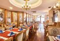 Best Western Empire Palace Hotel & Spa в Стамбул Турция ✅. Забронировать номер онлайн по выгодной цене в Best Western Empire Palace Hotel & Spa. Трансфер из аэропорта.