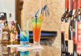 Best Western Empire Palace Hotel & Spa в Стамбул Турция ✅. Забронировать номер онлайн по выгодной цене в Best Western Empire Palace Hotel & Spa. Трансфер из аэропорта.