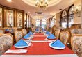 Best Western Empire Palace Hotel & Spa в Стамбул Турция ✅. Забронировать номер онлайн по выгодной цене в Best Western Empire Palace Hotel & Spa. Трансфер из аэропорта.