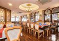 Best Western Empire Palace Hotel & Spa в Стамбул Турция ✅. Забронировать номер онлайн по выгодной цене в Best Western Empire Palace Hotel & Spa. Трансфер из аэропорта.