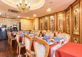 Best Western Empire Palace Hotel & Spa в Стамбул Турция ✅. Забронировать номер онлайн по выгодной цене в Best Western Empire Palace Hotel & Spa. Трансфер из аэропорта.