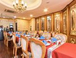 Best Western Empire Palace Hotel & Spa в Стамбул Турция ✅. Забронировать номер онлайн по выгодной цене в Best Western Empire Palace Hotel & Spa. Трансфер из аэропорта.