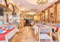 Best Western Empire Palace Hotel & Spa в Стамбул Турция ✅. Забронировать номер онлайн по выгодной цене в Best Western Empire Palace Hotel & Spa. Трансфер из аэропорта.