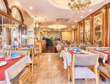 Best Western Empire Palace Hotel & Spa в Стамбул Турция ✅. Забронировать номер онлайн по выгодной цене в Best Western Empire Palace Hotel & Spa. Трансфер из аэропорта.