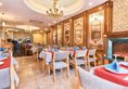 Best Western Empire Palace Hotel & Spa в Стамбул Турция ✅. Забронировать номер онлайн по выгодной цене в Best Western Empire Palace Hotel & Spa. Трансфер из аэропорта.