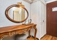 Best Western Empire Palace Hotel & Spa в Стамбул Турция ✅. Забронировать номер онлайн по выгодной цене в Best Western Empire Palace Hotel & Spa. Трансфер из аэропорта.