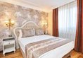 Best Western Empire Palace Hotel & Spa в Стамбул Турция ✅. Забронировать номер онлайн по выгодной цене в Best Western Empire Palace Hotel & Spa. Трансфер из аэропорта.