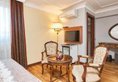 Best Western Empire Palace Hotel & Spa в Стамбул Турция ✅. Забронировать номер онлайн по выгодной цене в Best Western Empire Palace Hotel & Spa. Трансфер из аэропорта.