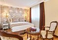 Best Western Empire Palace Hotel & Spa в Стамбул Турция ✅. Забронировать номер онлайн по выгодной цене в Best Western Empire Palace Hotel & Spa. Трансфер из аэропорта.