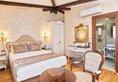 Best Western Empire Palace Hotel & Spa в Стамбул Турция ✅. Забронировать номер онлайн по выгодной цене в Best Western Empire Palace Hotel & Spa. Трансфер из аэропорта.