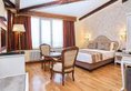 Best Western Empire Palace Hotel & Spa в Стамбул Турция ✅. Забронировать номер онлайн по выгодной цене в Best Western Empire Palace Hotel & Spa. Трансфер из аэропорта.
