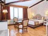 Best Western Empire Palace Hotel & Spa в Стамбул Турция ✅. Забронировать номер онлайн по выгодной цене в Best Western Empire Palace Hotel & Spa. Трансфер из аэропорта.