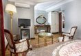 Best Western Empire Palace Hotel & Spa в Стамбул Турция ✅. Забронировать номер онлайн по выгодной цене в Best Western Empire Palace Hotel & Spa. Трансфер из аэропорта.