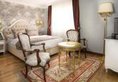 Best Western Empire Palace Hotel & Spa в Стамбул Турция ✅. Забронировать номер онлайн по выгодной цене в Best Western Empire Palace Hotel & Spa. Трансфер из аэропорта.