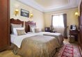 Best Western Empire Palace Hotel & Spa в Стамбул Турция ✅. Забронировать номер онлайн по выгодной цене в Best Western Empire Palace Hotel & Spa. Трансфер из аэропорта.