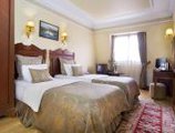 Best Western Empire Palace Hotel & Spa в Стамбул Турция ✅. Забронировать номер онлайн по выгодной цене в Best Western Empire Palace Hotel & Spa. Трансфер из аэропорта.