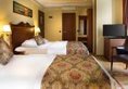 Best Western Empire Palace Hotel & Spa в Стамбул Турция ✅. Забронировать номер онлайн по выгодной цене в Best Western Empire Palace Hotel & Spa. Трансфер из аэропорта.