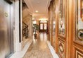 Best Western Empire Palace Hotel & Spa в Стамбул Турция ✅. Забронировать номер онлайн по выгодной цене в Best Western Empire Palace Hotel & Spa. Трансфер из аэропорта.