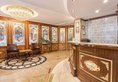 Best Western Empire Palace Hotel & Spa в Стамбул Турция ✅. Забронировать номер онлайн по выгодной цене в Best Western Empire Palace Hotel & Spa. Трансфер из аэропорта.