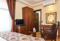 Best Western Empire Palace Hotel & Spa в Стамбул Турция ✅. Забронировать номер онлайн по выгодной цене в Best Western Empire Palace Hotel & Spa. Трансфер из аэропорта.