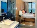 Beyond Resort Krabi в Краби Таиланд ✅. Забронировать номер онлайн по выгодной цене в Beyond Resort Krabi. Трансфер из аэропорта.