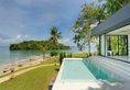 Beyond Resort Krabi в Краби Таиланд ✅. Забронировать номер онлайн по выгодной цене в Beyond Resort Krabi. Трансфер из аэропорта.