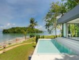 Beyond Resort Krabi в Краби Таиланд ✅. Забронировать номер онлайн по выгодной цене в Beyond Resort Krabi. Трансфер из аэропорта.