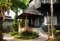 Beyond Resort Krabi в Краби Таиланд ✅. Забронировать номер онлайн по выгодной цене в Beyond Resort Krabi. Трансфер из аэропорта.